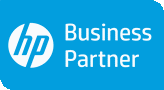 HP Business Partner